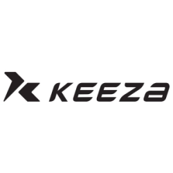 Keeza